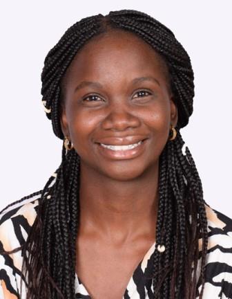 Rosebella Alungata Iseme2020