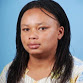 lecturer