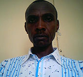 mose